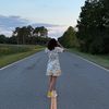 its.faith_hodge