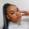 ster_ooficial