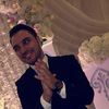 manalshaheen23