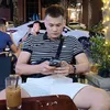 user12qpv86eyx