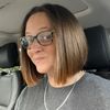 brittanypeterson365