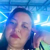 marialuciateixeir0