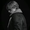 خولە 🖤.