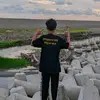 karbitttt0n