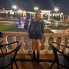 izabela.paula