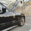 jin_nb8c