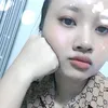 21_5_2002_myngan