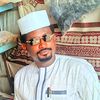 abdelazizabdelrah7