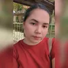 carlapot12
