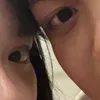cacdaim5