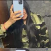 lujy24