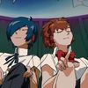 igorlaughs