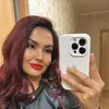 dr.gulchehra_menglieva