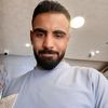 userir6rluezfr