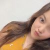 noyclahh
