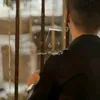 6v2_5