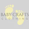 babycraftsuk