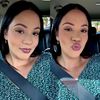 liv9811_