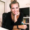 mrslilleteaching