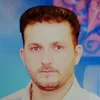 serwan197
