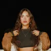 Isadora Galvao