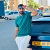 wari_banani31