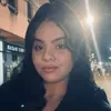 vitoriasxq