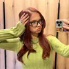 amelatesfaye