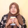 sharnolycovers
