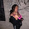 itsbree.duhh