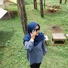 aprabaee