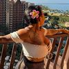 passionfitmom_808