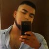 luismahonrritj