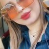 samar_ltrch