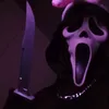 xwurj