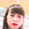 tapsongkhac.87