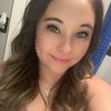 jasminramos808