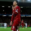 lfccozy