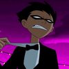 unsaved_soul_