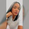 jasmin_barbie