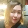 karinyosaerichoir
