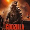 godzillaerth