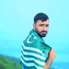 faisaldar056