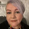 lauradixon83