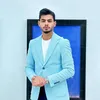 احمد رافع