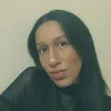 evellyn.j_