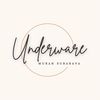 Underware Murah Surabaya