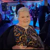 gemmrod