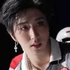 iceamericano_skz