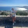 milliecarroll16